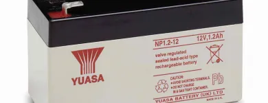 La imagen 7 de la Empresa BATERIAS AMERICANAS SRL Tienda de baterías en La Victoria Perú