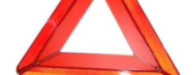 La imagen 9 de la Empresa BATERIAS AMERICANAS SRL Tienda de baterías en La Victoria Perú