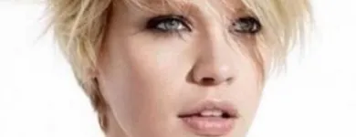 La imagen 1 de la Empresa BELLISIMA VINTAGE SALÓN & SPA Salon de Belleza en Metropolitana De Lima Perú