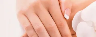 La imagen 2 de la Empresa BELLISIMA VINTAGE SALÓN & SPA Salon de Belleza en Metropolitana De Lima Perú