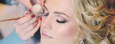 La imagen 4 de la Empresa BELLISIMA VINTAGE SALÓN & SPA Salon de Belleza en Metropolitana De Lima Perú