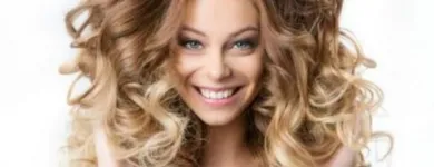 La imagen 5 de la Empresa BELLISIMA VINTAGE SALÓN & SPA Salon de Belleza en Metropolitana De Lima Perú