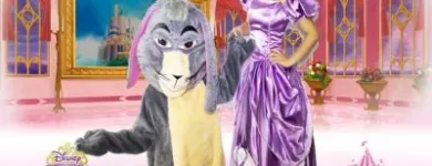 La imagen 8 de la Empresa BERLYS ILLUSION Tortas en Lima LAM