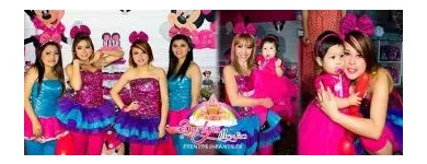 La imagen 13 de la Empresa BERLYS ILLUSION Tortas en Lima LAM