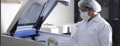 La imagen 2 de la Empresa BERMANLAB CAJAMARCA LARRY JOHNSON Laboratorio de análisis clínicos en Cajamarca CAJ