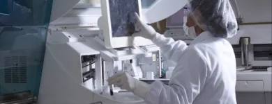 La imagen 2 de la Empresa BERMANLAB TRUJILLO FATIMA Laboratorio de análisis clínicos en Trujillo LAL