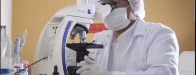 La imagen 3 de la Empresa BERMANLAB TRUJILLO FATIMA Laboratorio de análisis clínicos en Trujillo LAL