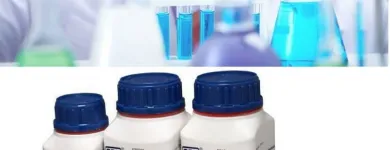 La imagen 2 de la Empresa BIOGENICS LAB S.A.C. Laboratorio de análisis clínicos en Lima LAM