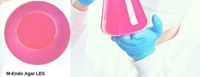 La imagen 4 de la Empresa BIOGENICS LAB S.A.C. Laboratorio de análisis clínicos en Lima LAM