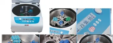 La imagen 5 de la Empresa BIOGENICS LAB S.A.C. Laboratorio de análisis clínicos en Lima LAM