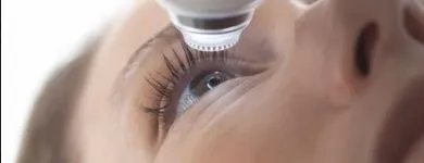 La imagen 1 de la Empresa BIOLOGIC - MEDICINA NATURAL Medicina herbaria en Lima LAM