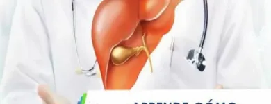 La imagen 2 de la Empresa BIOLOGIC - MEDICINA NATURAL Medicina herbaria en Lima LAM