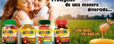 La imagen 3 de la Empresa BIOLOGIC - MEDICINA NATURAL Medicina herbaria en Lima LAM