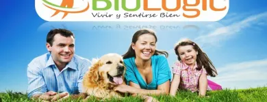 La imagen 5 de la Empresa BIOLOGIC - MEDICINA NATURAL Medicina herbaria en Lima LAM