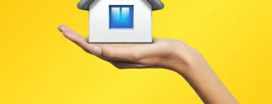 La imagen 1 de la Empresa BIREXPERÚ Agencia Inmobiliaria en Lima LAM