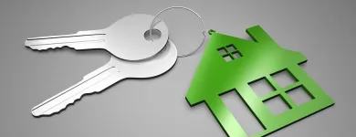 La imagen 2 de la Empresa BIREXPERÚ Agencia Inmobiliaria en Lima LAM