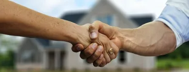 La imagen 3 de la Empresa BIREXPERÚ Agencia Inmobiliaria en Lima LAM