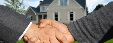 La imagen 4 de la Empresa BIREXPERÚ Agencia Inmobiliaria en Lima LAM