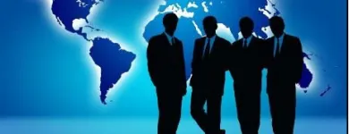 La imagen 4 de la Empresa BITÁCORA MARKETERA Consultor de marketing en Lima LAM