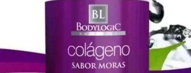 La imagen 1 de la Empresa BODYLOGIC PERÚ OFICIAL Distribuidor de bebidas en Lima LAM
