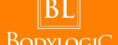 La imagen 3 de la Empresa BODYLOGIC PERÚ OFICIAL Distribuidor de bebidas en Lima LAM