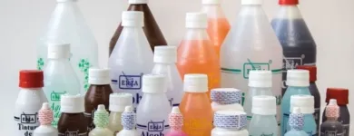 La imagen 4 de la Empresa BREMEN PHARMA VENTA DE PRODUCTOS GALENICOS EN LIMA en Santiago de Surco LAM
