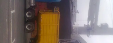 La imagen 2 de la Empresa BRISSMAJ E.I.R.L. Alquiler de Maquinaria de Construccion en Arequipa ARE