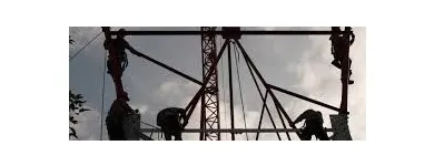 La imagen 8 de la Empresa C Y M CONSTRUCTORES DEL PERÚ S.A.C Telecomunicacion en Callao Perú
