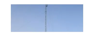 La imagen 9 de la Empresa C Y M CONSTRUCTORES DEL PERÚ S.A.C Telecomunicacion en Callao Perú