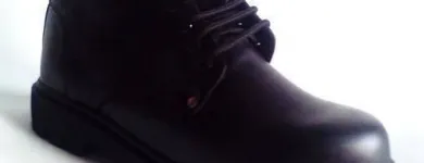 La imagen 1 de la Empresa CALZADO GMD Fabricante de ropa en Lima LAM