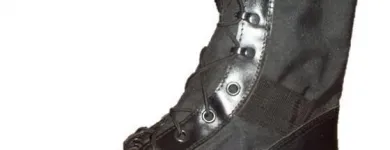 La imagen 2 de la Empresa CALZADO GMD Fabricante de ropa en Lima LAM