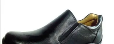 La imagen 3 de la Empresa CALZADO GMD Fabricante de ropa en Lima LAM