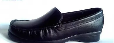 La imagen 4 de la Empresa CALZADO GMD Fabricante de ropa en Lima LAM