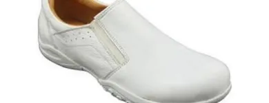 La imagen 5 de la Empresa CALZADO GMD Fabricante de ropa en Lima LAM