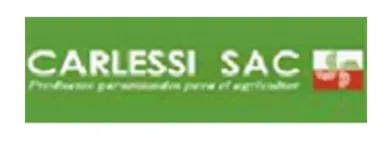 La imagen 3 de la Empresa CARLESSI SAC Servicios Agrícolas en Lima LAM