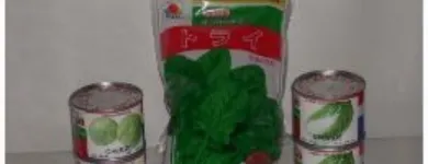 La imagen 4 de la Empresa CARLESSI SAC Servicios Agrícolas en Lima LAM