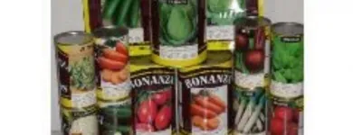 La imagen 5 de la Empresa CARLESSI SAC Servicios Agrícolas en Lima LAM