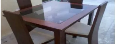 La imagen 1 de la Empresa CARMAT PERU Tienda de Muebles en Perú LAM