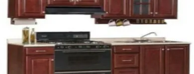 La imagen 2 de la Empresa CARMAT PERU Tienda de Muebles en Perú LAM