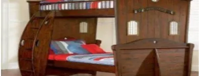 La imagen 6 de la Empresa CARMAT PERU Tienda de Muebles en Perú LAM