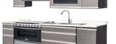 La imagen 7 de la Empresa CARMAT PERU Tienda de Muebles en Perú LAM