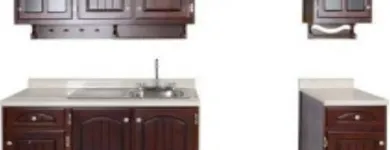 La imagen 8 de la Empresa CARMAT PERU Tienda de Muebles en Perú LAM