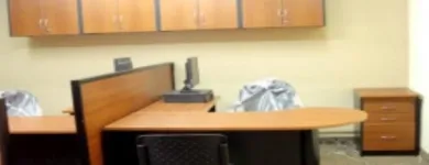 La imagen 10 de la Empresa CARMAT PERU Tienda de Muebles en Perú LAM