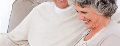 La imagen 1 de la Empresa CASA DE REPOSO DE LA VIRGEN DE GUADALUPE Hogar de ancianos en Lima LAM