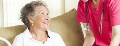 La imagen 2 de la Empresa CASA DE REPOSO DE LA VIRGEN DE GUADALUPE Hogar de ancianos en Lima LAM