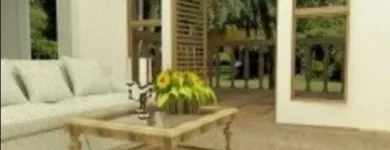 La imagen 5 de la Empresa CASA DECOR PERÚ Tienda de artículos para el hogar en Lima LAM