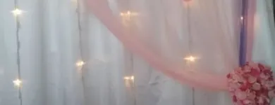 La imagen 1 de la Empresa CATERING Y EVENTOS ISABELLA Servicio de fiestas infantiles en Lima LAM