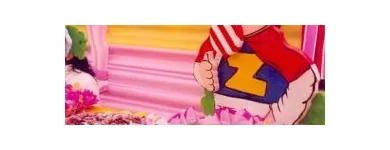 La imagen 1 de la Empresa CATITA & ANE FIESTAS INFANTILES Shows Infantiles en Surco en Surco LAM