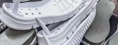 La imagen 2 de la Empresa CAUCHO Y MATRICES BD SAC Zapatería en Lima LAM