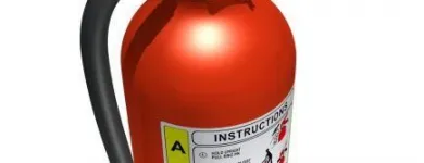 La imagen 3 de la Empresa CENTRO DE CAPACITACIÓN EN PREVENCIÓN PARA EMERGENCIA SAFETY FIRST Servicio de Seguridad en Pimentel Lambayeque